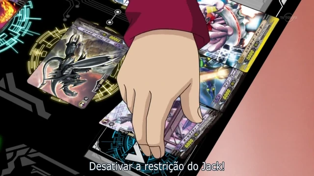 Episódio 13