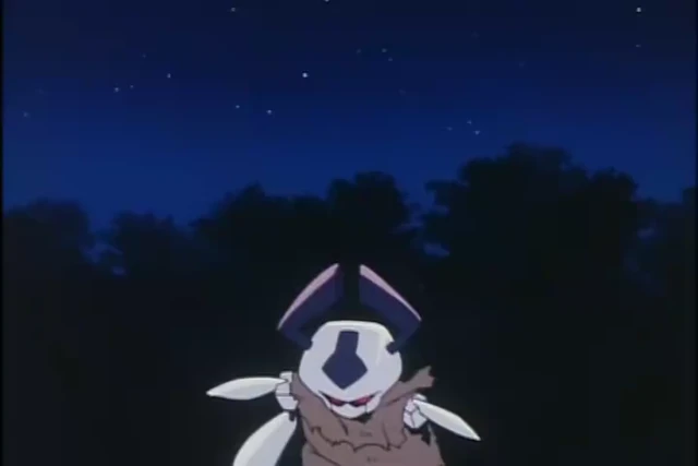 Episódio 15
