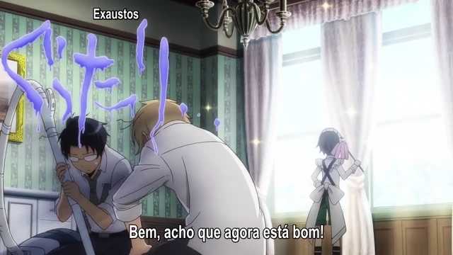Episódio 01