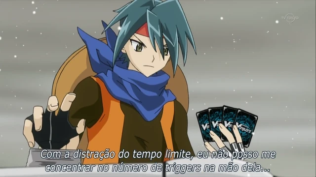 Episódio 14