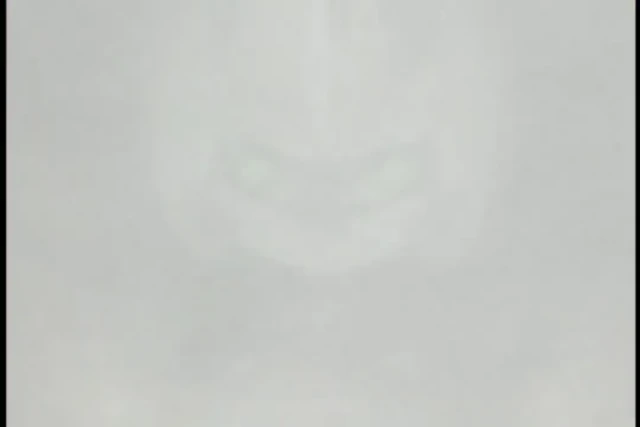 Episódio 22