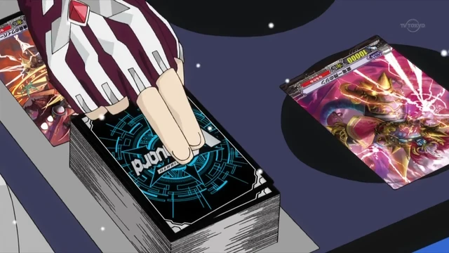 Episódio 15