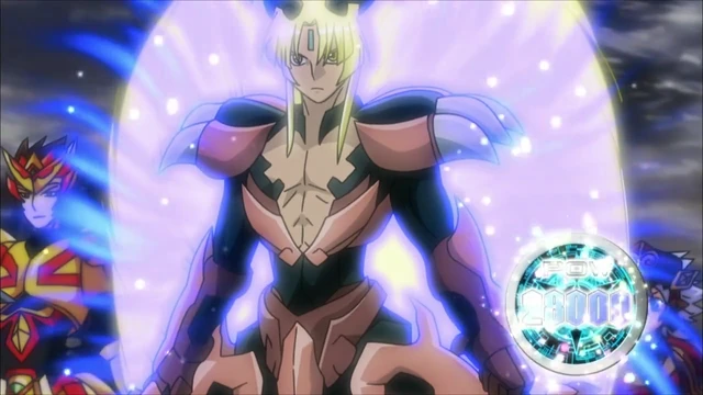 Episódio 16