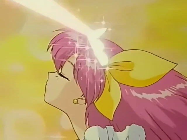 Episódio 01