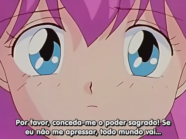 Episódio 02