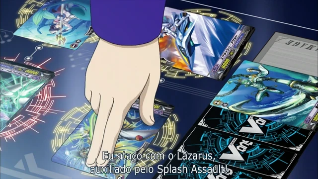 Episódio 18