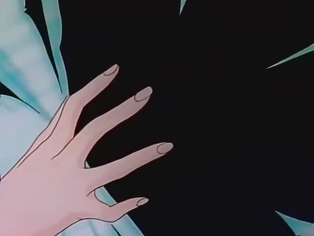 Episódio 03