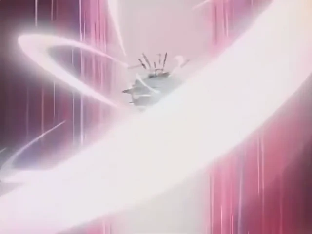 Episódio 07
