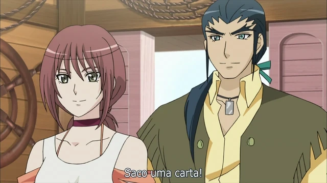 Episódio 21