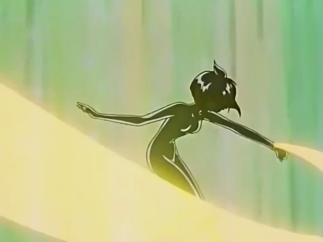 Episódio 08