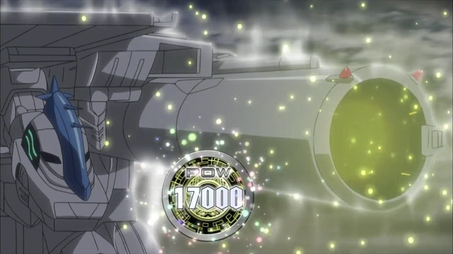Episódio 22