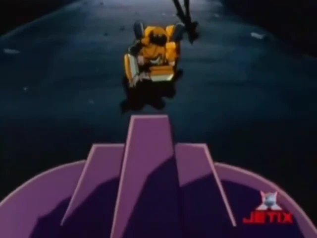 Episódio 01