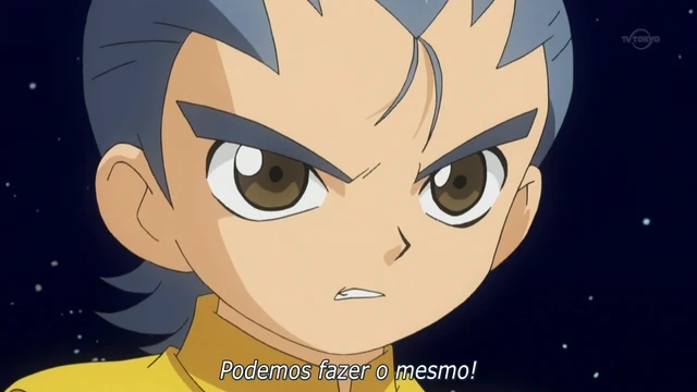 Episódio 23