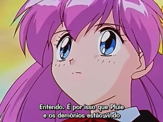 Episódio 10