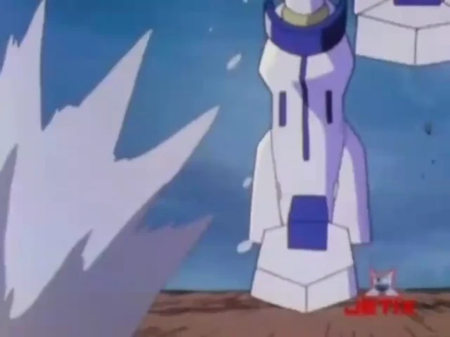 Episódio 03