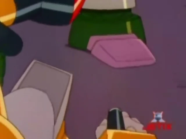 Episódio 04