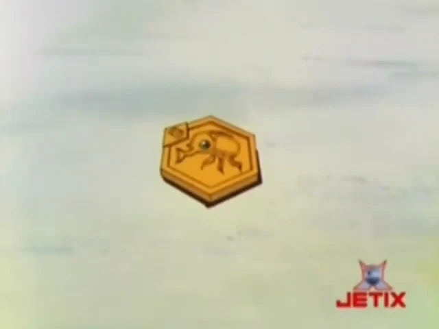 Episódio 05