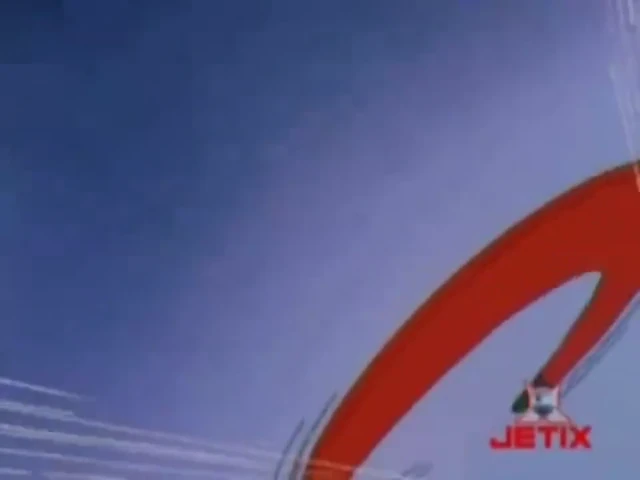 Episódio 07