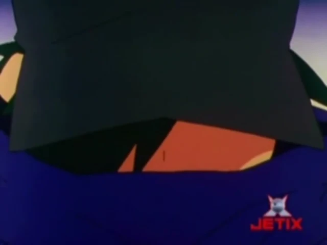Episódio 09
