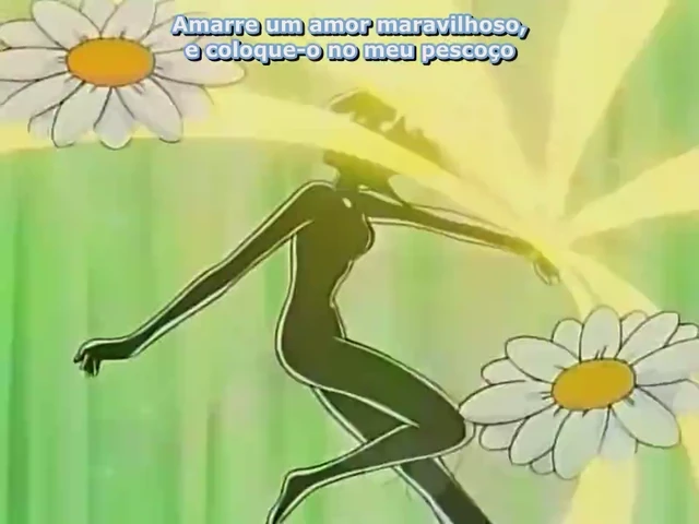 Episódio 13