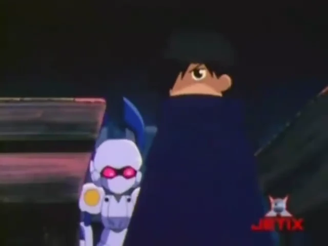 Episódio 10