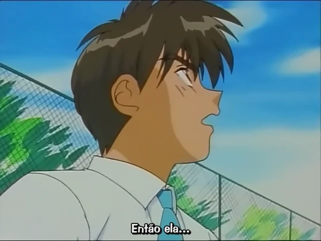 Episódio 14