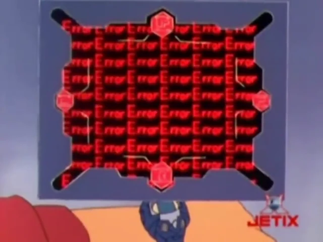 Episódio 13