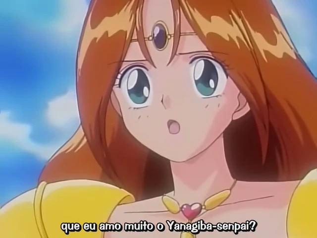 Episódio 15
