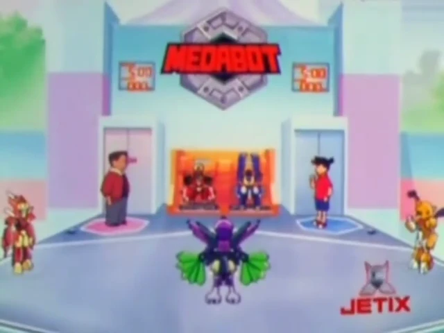 Episódio 15