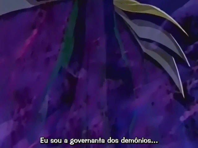 Episódio 16