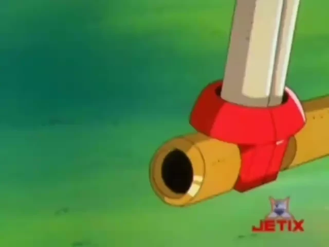 Episódio 16