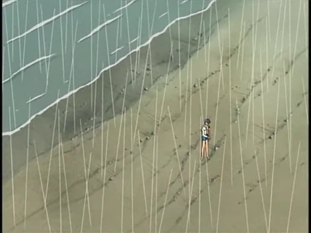 Episódio 08