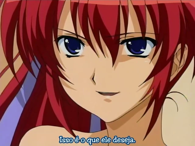 Episódio 13