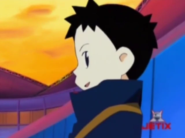 Episódio 21