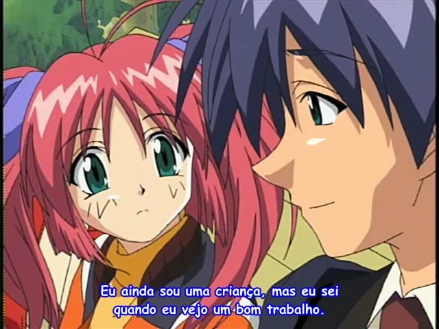 Episódio 11