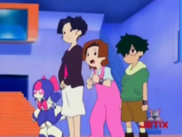 Episódio 23