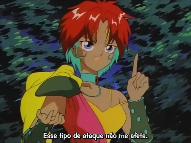 Episódio 19