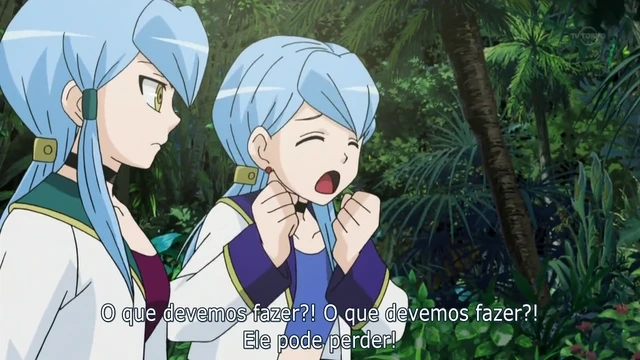 Episódio 29