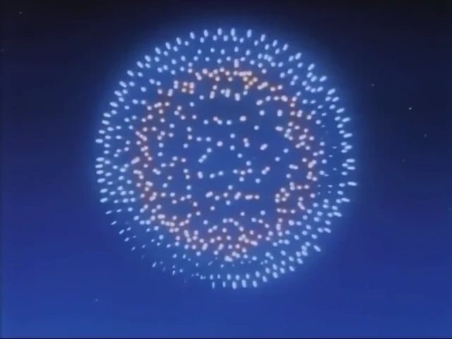 Episódio 20