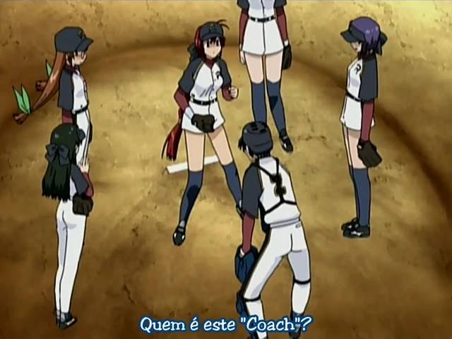 Episódio 03