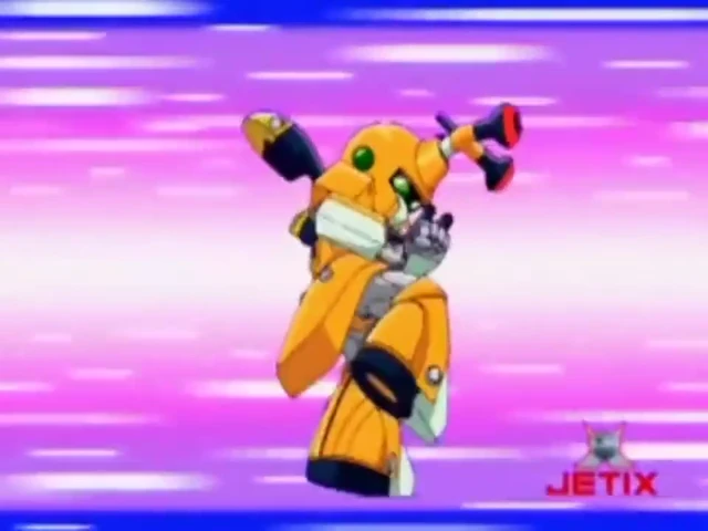 Episódio 26