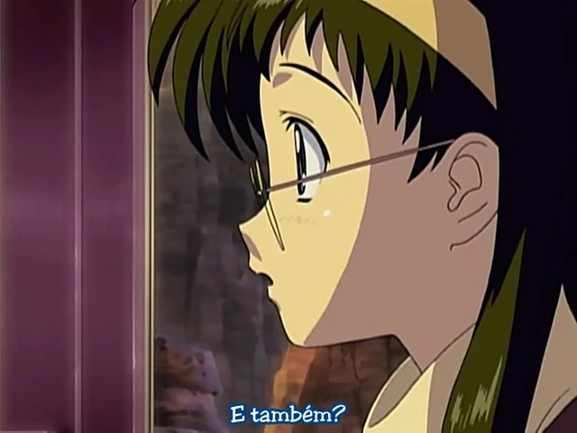 Episódio 04