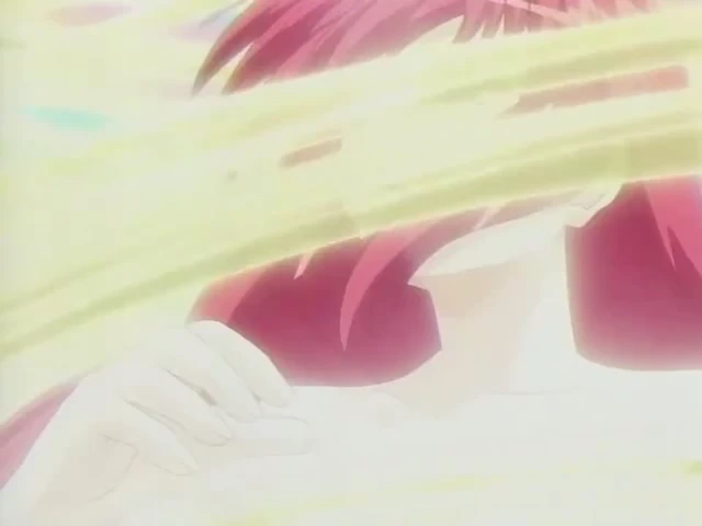 Episódio 05