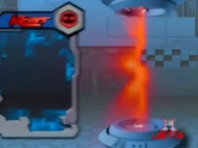 Episódio 31