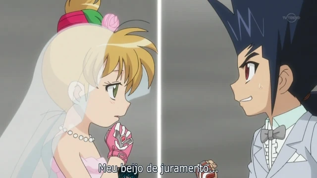 Episódio 31