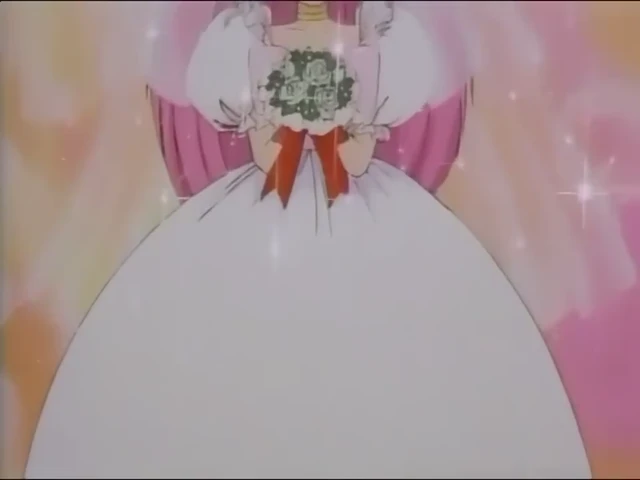 Episódio 23