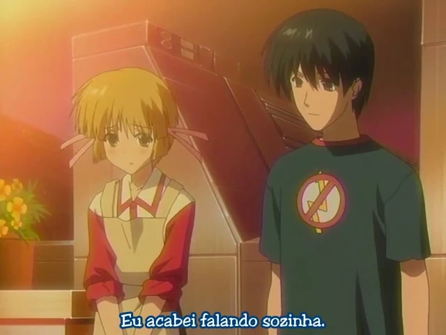 Episódio 06