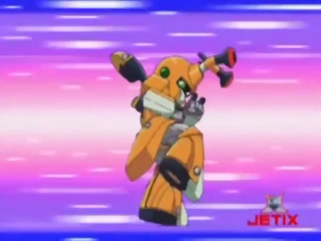 Episódio 33