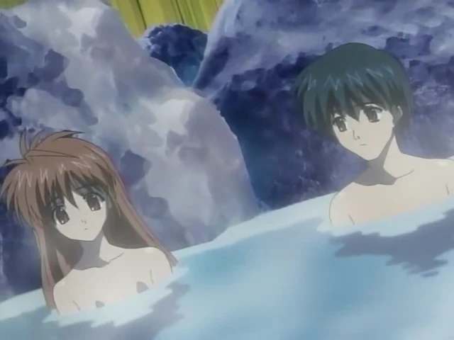 Episódio 07