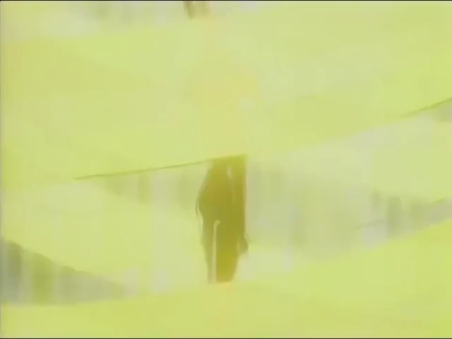 Episódio 24